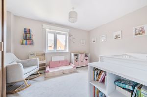 Bedroom 2 angle 1- click for photo gallery